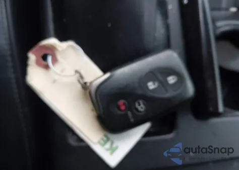 2015 Lexus Rx 350 z USA, uszkodzony, nr VIN 2T2BK1BA5FC321718